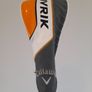 Callaway Mavrik Sub Zero Driver Image 2