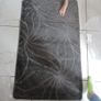 Beautiful Sets Of 4 Mats Multiple Colours Image 8