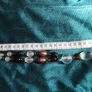 Vintage necklace. Image 5