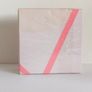 Stella McCartney In Two Peony EDT Image 2