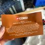 CORGI Heavy Haulers Image 3