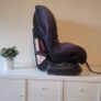 car seat Image 2