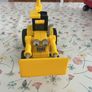 Bob the Builder  (11 characters) Image 6