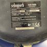 Scheppach Dust Extractor Image 2