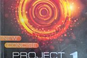 Project Maths For Junior Cert