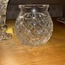 Waterford Crystal Collection Image 4
