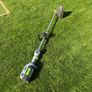 Ego electric mower and strimmer Image 4