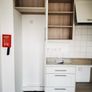 NEW Kitchen Cabinets Image 6