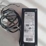 HP AC Power Adapter (Photosmart HP 2610) Image 2