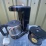 Krupps Coffee Machine Image 2
