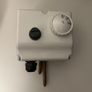 Cylinder termostat Image 2