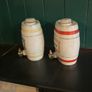 tankards Image 2