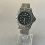 Adidas men's watch Image 2