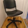 Office Chair Image 3