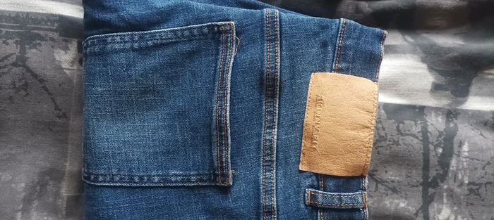Jeans for kids