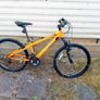Bikes x 3 Image 3