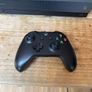 Xbox one x Image 2