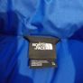 The North Face Men's 2000 Synthetic Puffer Jacket in the colorway "TNF Blue Image 5