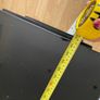 a tv stand Image 4