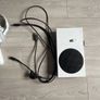 xbox gaming bundle Image 4