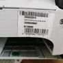 Britax Romer 360 car seat Image 4