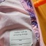 Champion Girls Ski Jacket Image 5