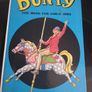 Bunty Annuals for Sale Image 9