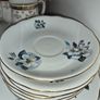 Tea set Image 9