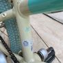 Kids Bike Image 4