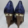 Stunning Occasion Shoes, New Image 5