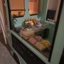 Our Generation Ice Cream Van Image 6
