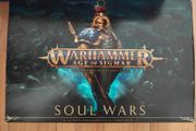 Warhammer Age of Sigmar Starter Set