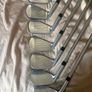 Taylormade p.7mc Image 2