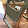Mash highchair Image 2