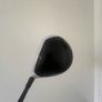 Taylormade SIM 2 driver Image 6