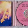 Manic Street Preachers - Generation Terrorists CD (1992) Original UK Release Alternative Rock EX+ Image 2