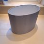 Lamp Shade Image 6