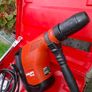 Hilti Te50 Image 5