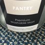 Trend Edit premium paint , 3 cans , new Image 3