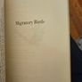 Flight Path Over Finglas. By Rachel Hegarty. First Edition Paperback In Good Condition. See Photos For Same. Image 10