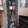 Cabinet Image 2