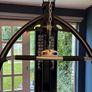 Multi Gym equipment Image 3