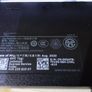 Dell Monitor Image 2
