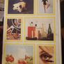The Dairy Book Of Home Managment. Hardback In Good Condition. Image 2