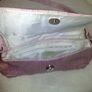 Lovely Pink handbag. Image 2