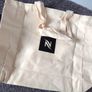 Nespresso Coffee Pods Bundle Image 7