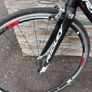 Ladies racing bicycle Image 5