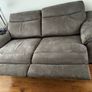 3 Seater Sofa Image 4