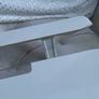 Bernina 930 sewing machine extension table Image 2