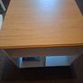 ikea coffee table Image 2